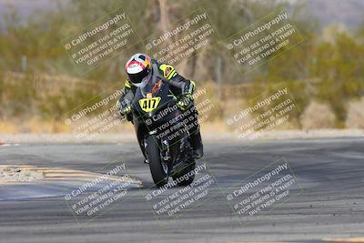 media/Feb-09-2025-CVMA (Sun) [[503986ac15]]/Race 11-Amateur Supersport Open/